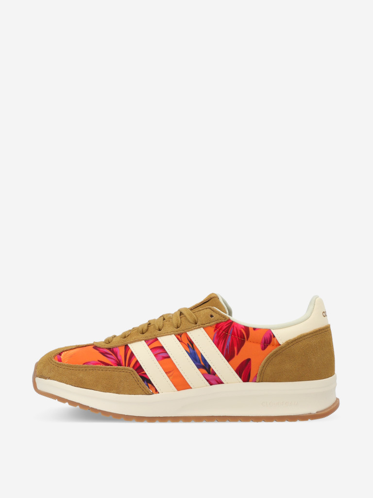 Кроссовки женские adidas Run 70 S 2.0