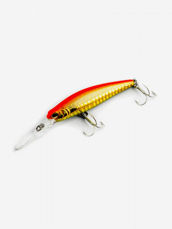 Воблер Catcher CY 8035 SH-005 (9.5 гр, 75 мм)