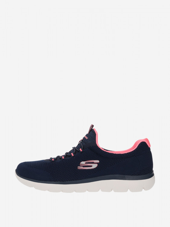 Кроссовки женские Skechers Summitscool Classic
