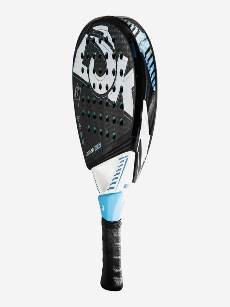 Ракетка для падела Lok Carb-on Hype