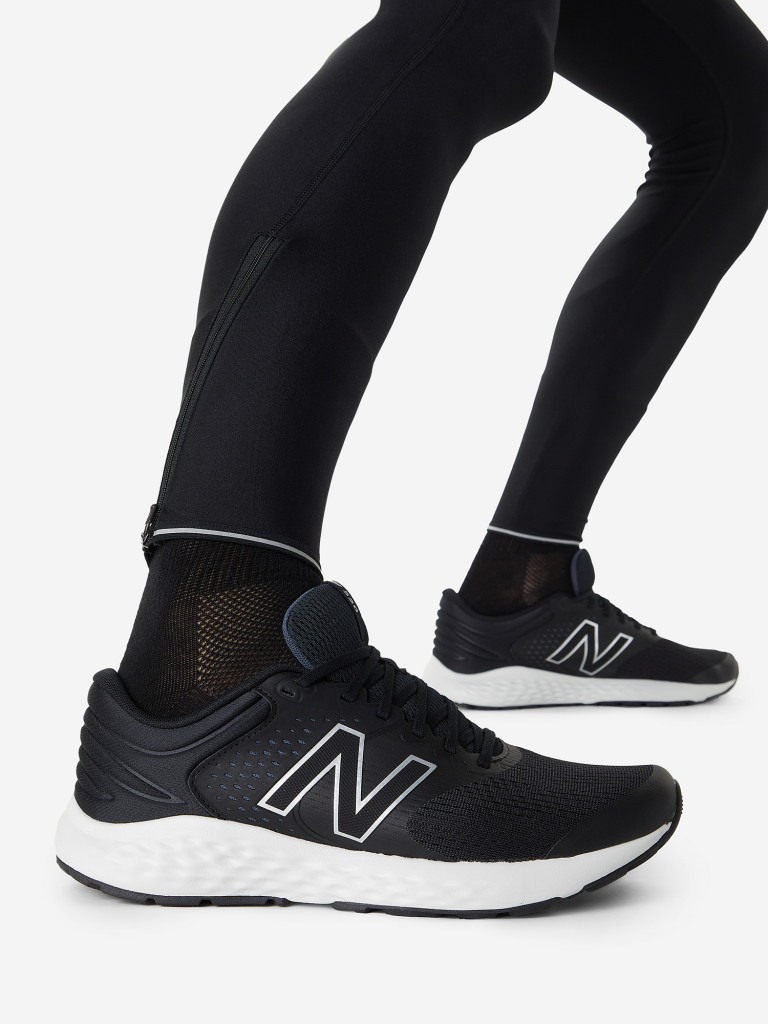 Кроссовки мужские New Balance 520