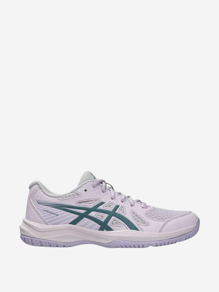 Кроссовки Asics Gel Upcourt 6