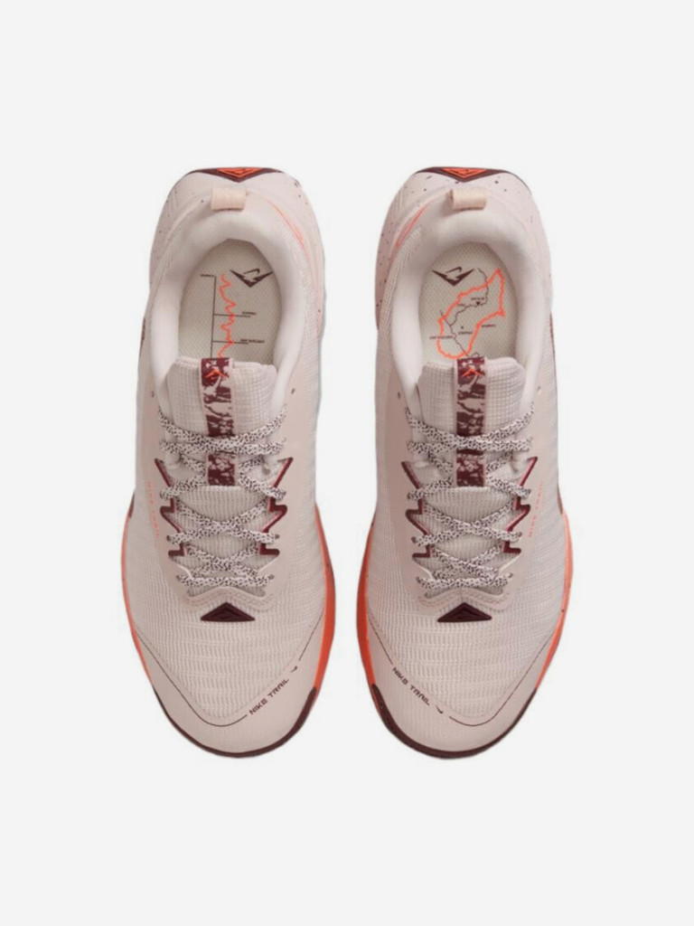 Кроссовки женские Nike Juniper Trail 3
