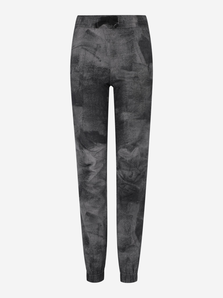 Брюки для мальчиков Outventure