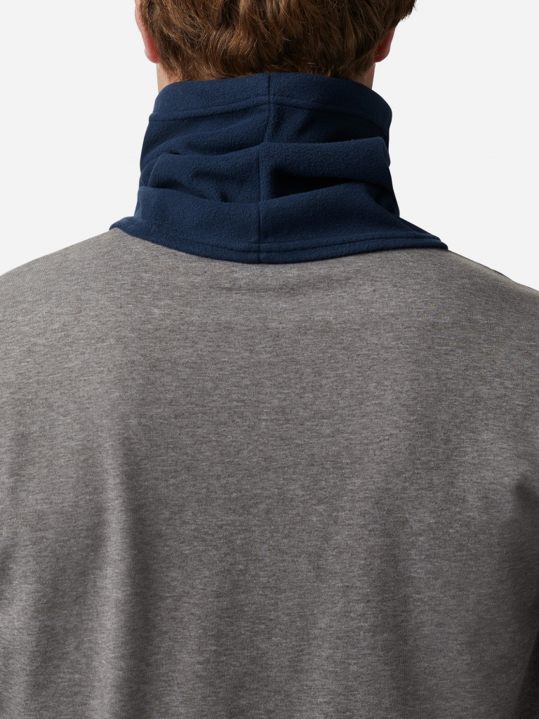 Гейтор Columbia Trail Shaker Gaiter