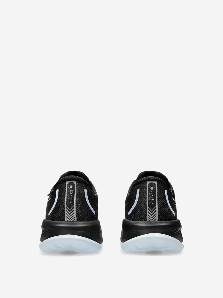 Кроссовки мужские ASICS Gel Cumulus GTX