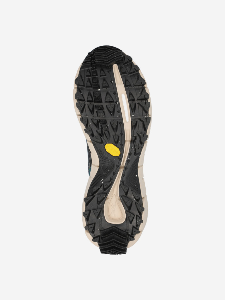 Кроссовки мужские Reebok Zig Kinetica II Edge