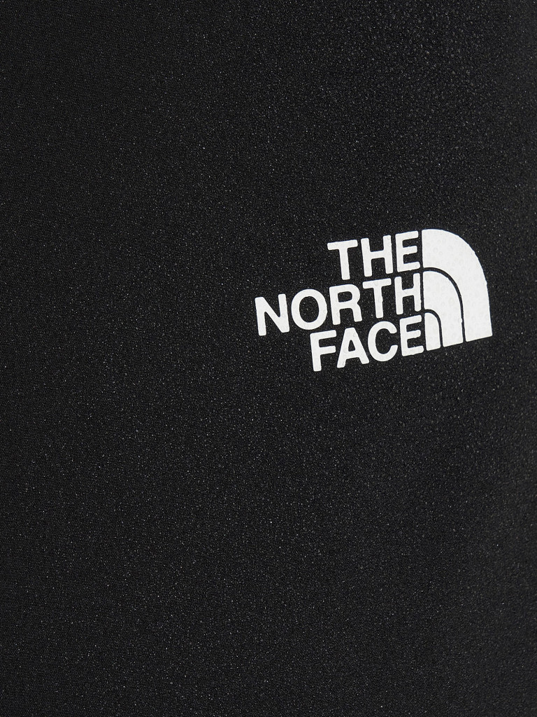 Брюки женские The North Face Grivola