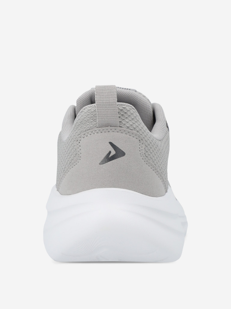 Кроссовки мужские Demix Turbo 2