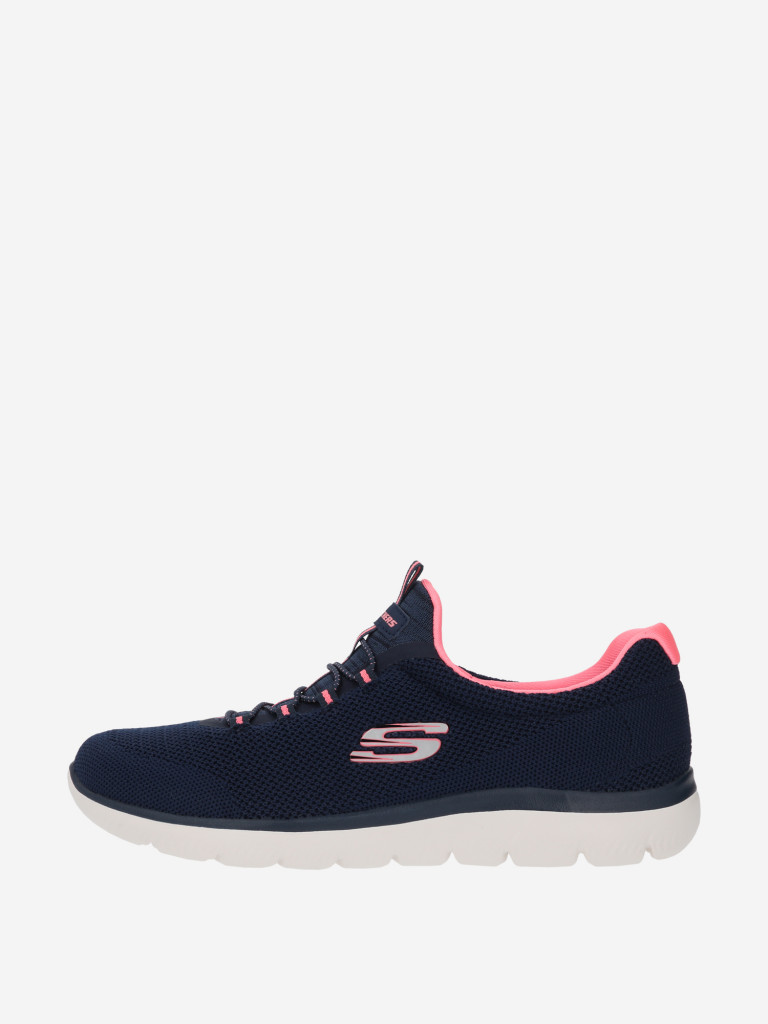 Кроссовки женские Skechers Summitscool Classic