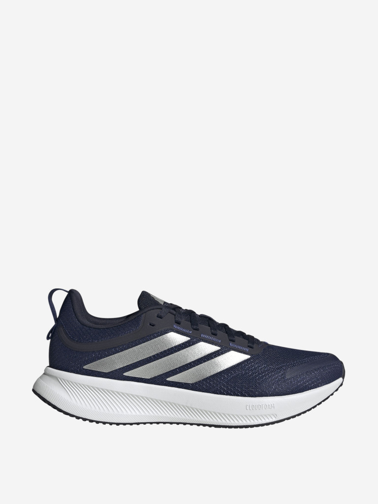 Кроссовки мужские Adidas Runblaze