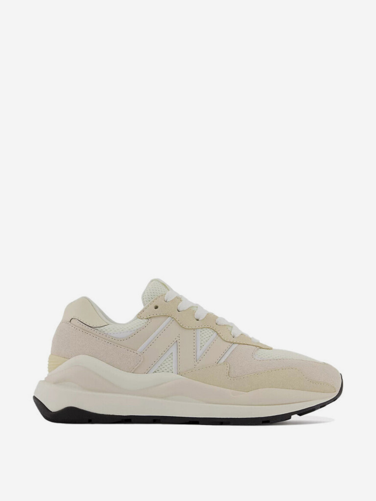 Кроссовки женские New Balance 57/40