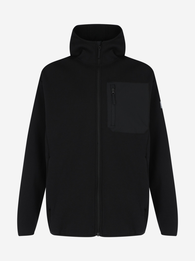 Толстовка мужская оверсайз Northland