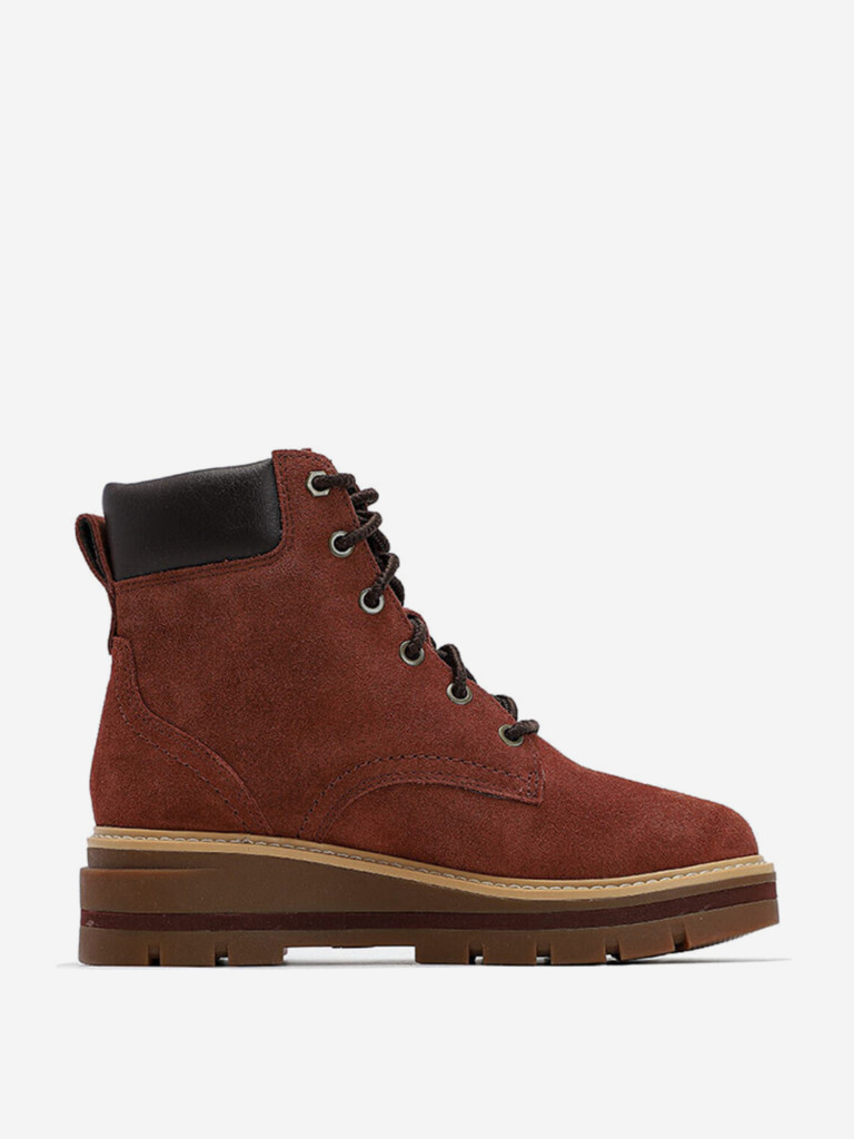 Ботинки Timberland A2JX3CH7