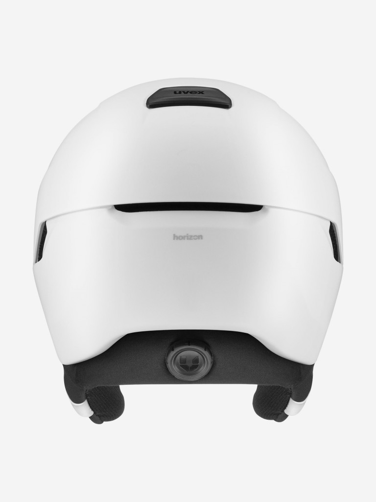 Шлем Uvex Horizon CV