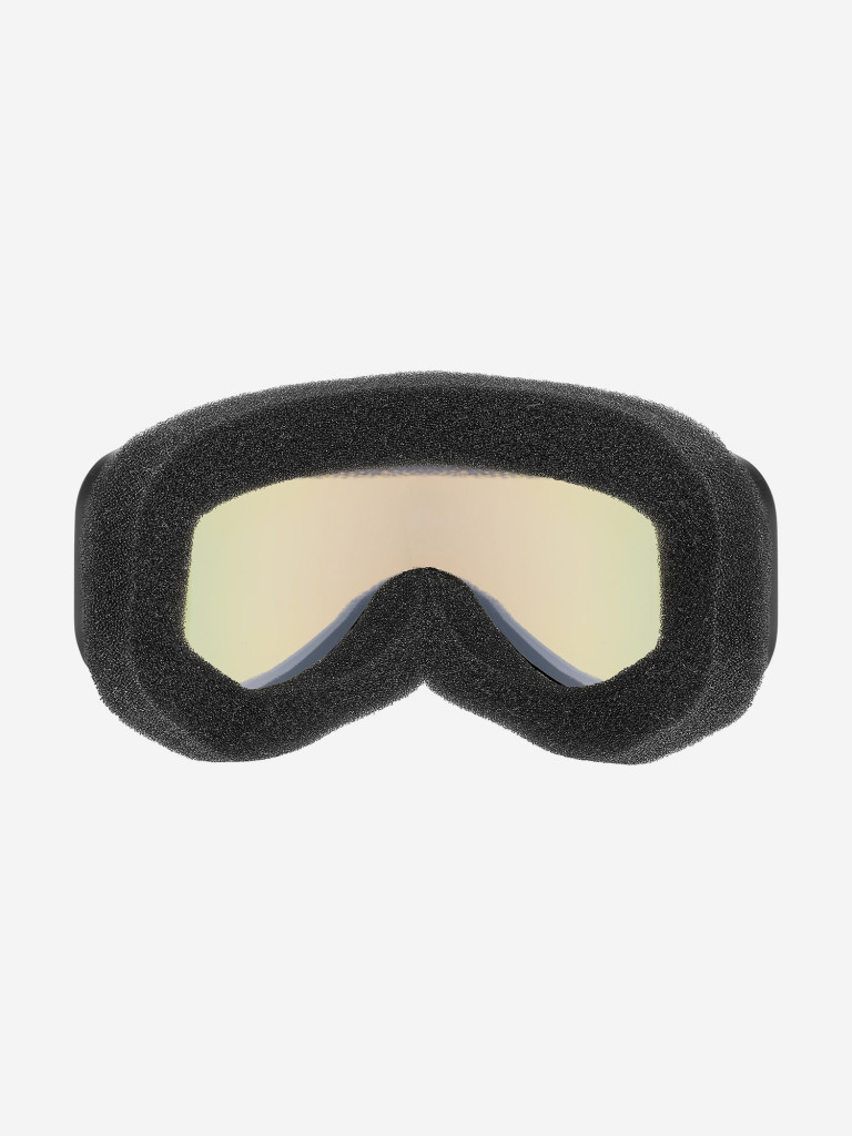 Маска детская Uvex Speedy Nova FM