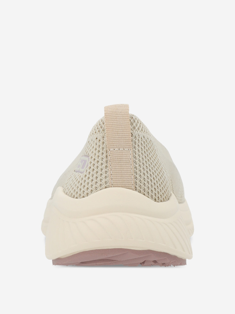 Слипоны женские GSD