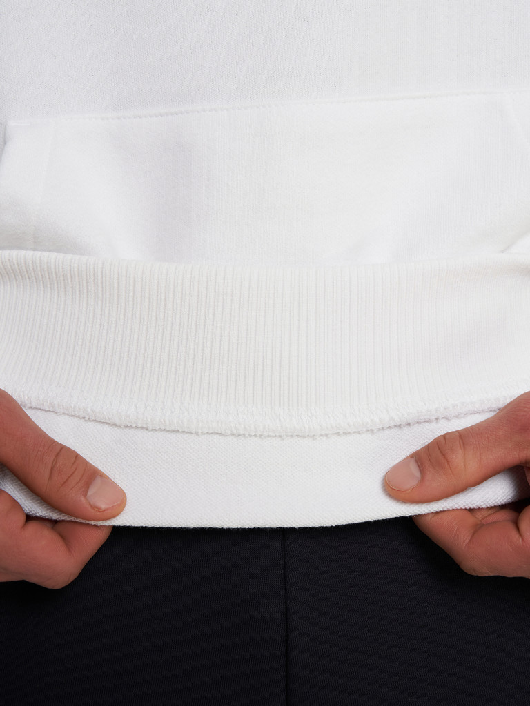 Худи мужское Champion