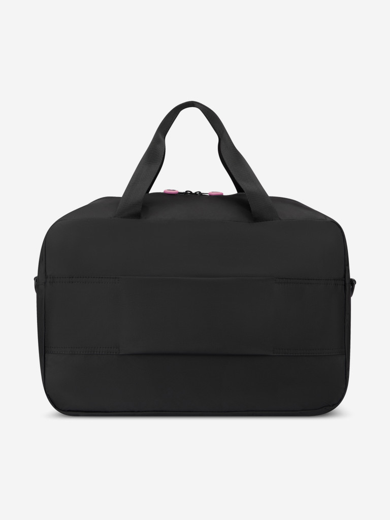 Сумка Roncato Compact Neon