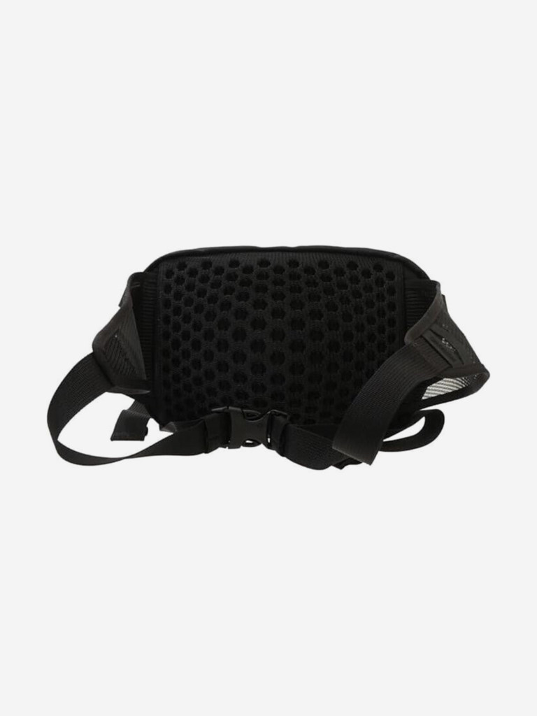 Сумка на пояс ARC'TERYX Arro