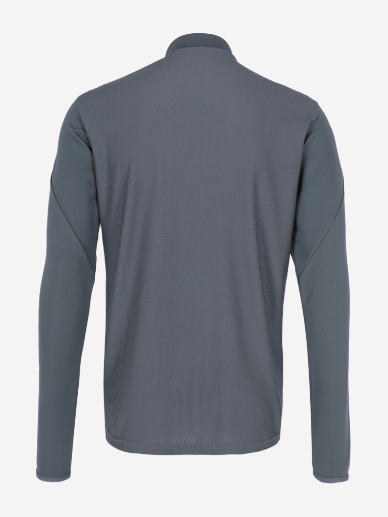 Толстовка мужская adidas Tiro 23