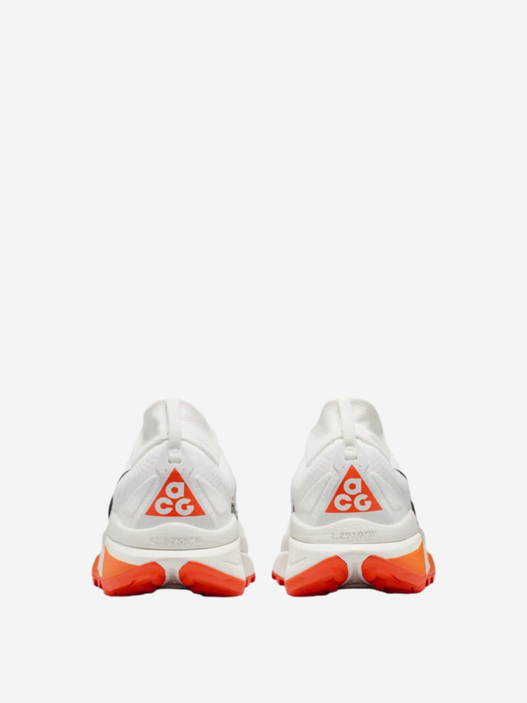 Кроссовки мужские Nike ACG Zegama Trail
