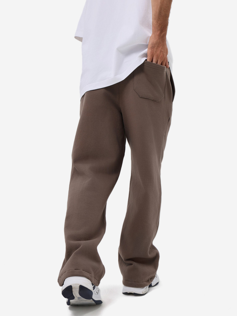 Брюки спортивные Essential Sweatpants Alpha Industries