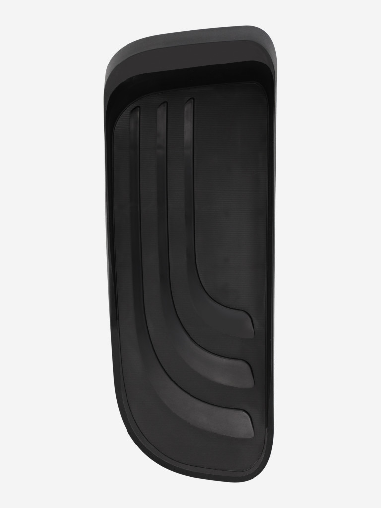 Педаль правая для эллиптического тренажера Lifespan EL15 W