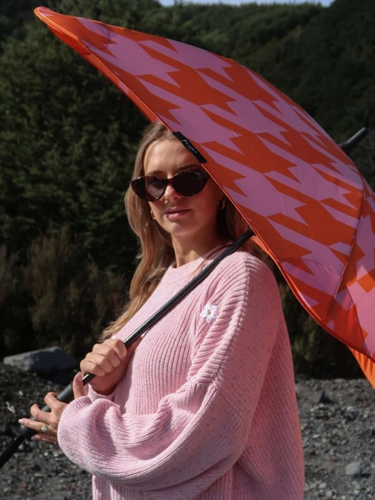 Зонт трость BLUNT Classic New Candy