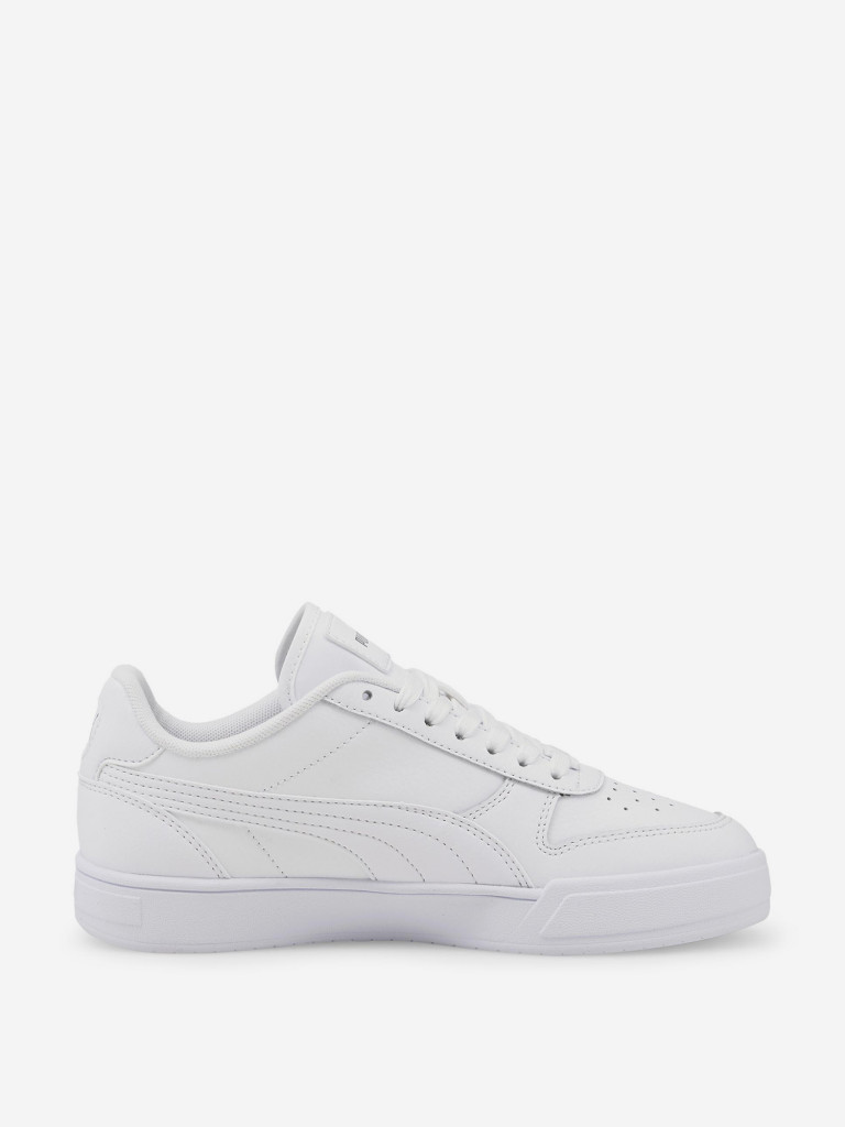 Кеды детские PUMA Caven Dime JR