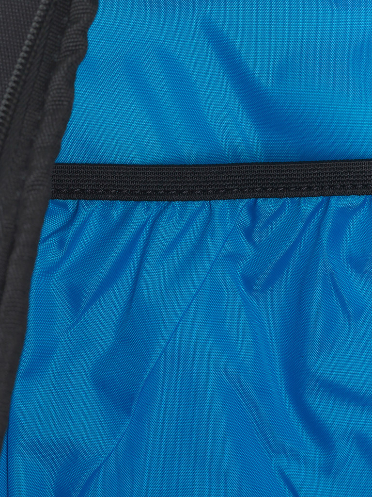 Рюкзак Babolat Pure