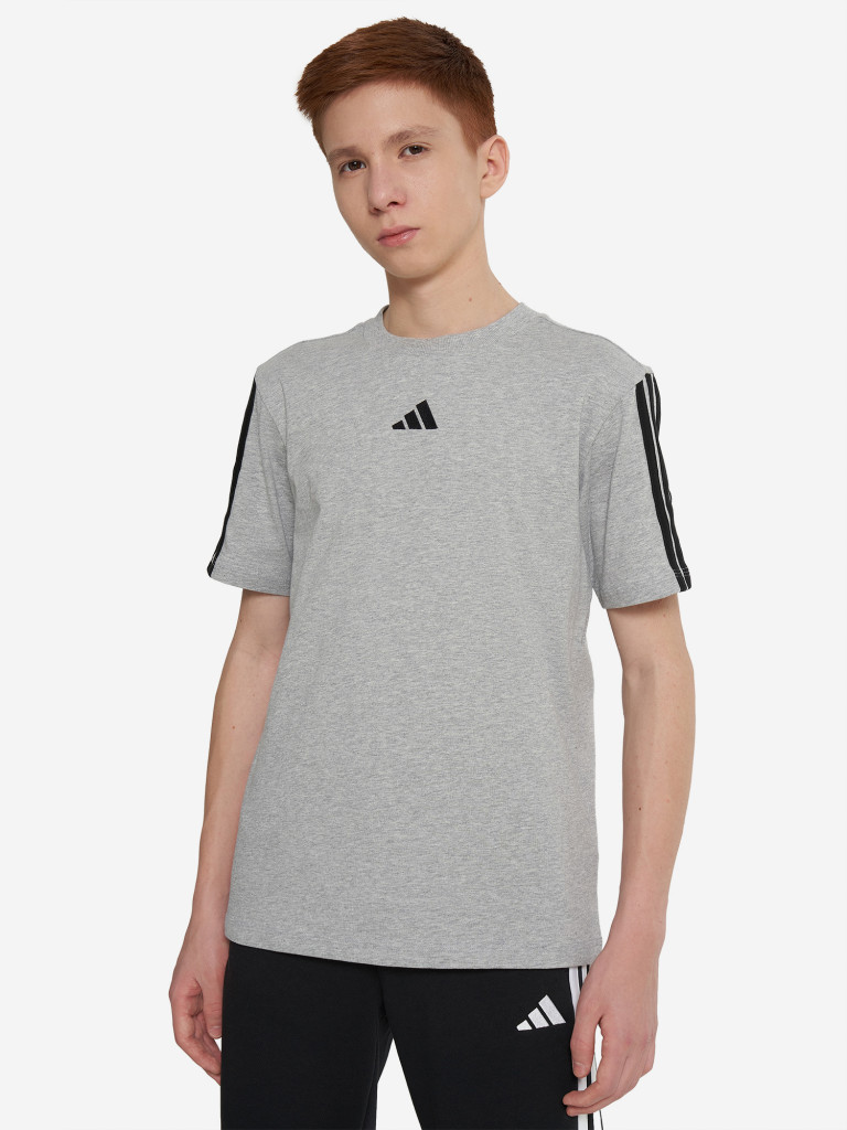 Футболка для мальчиков adidas