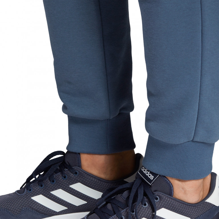 Брюки мужские Adidas Brilliant Basics