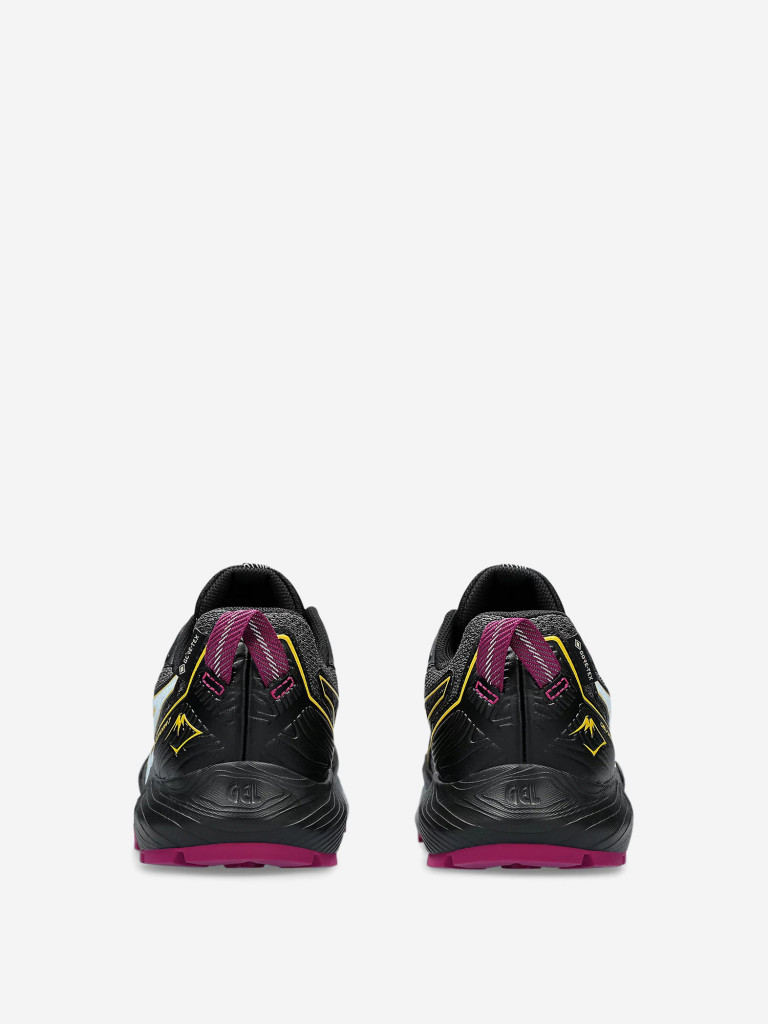 Кроссовки женские Asics Gel-Sonoma 7 GTX