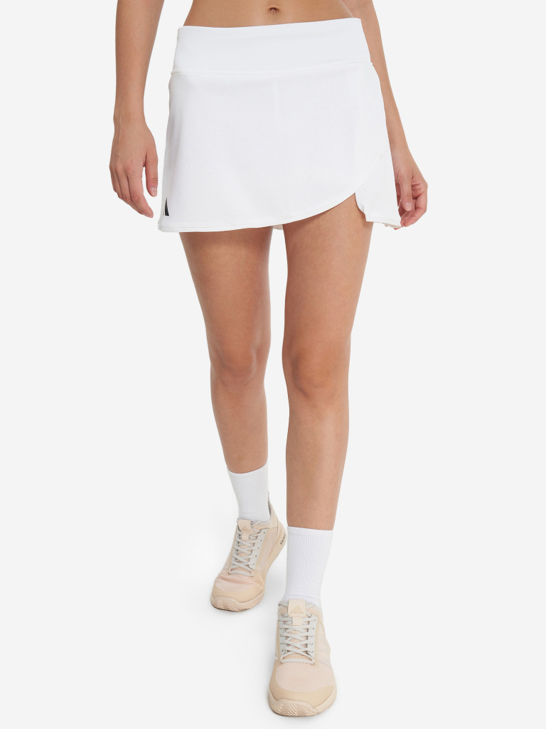 Юбка женская adidas