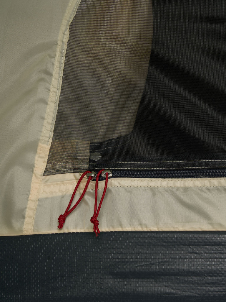 Палатка 3-местная Outventure Cadaques 3