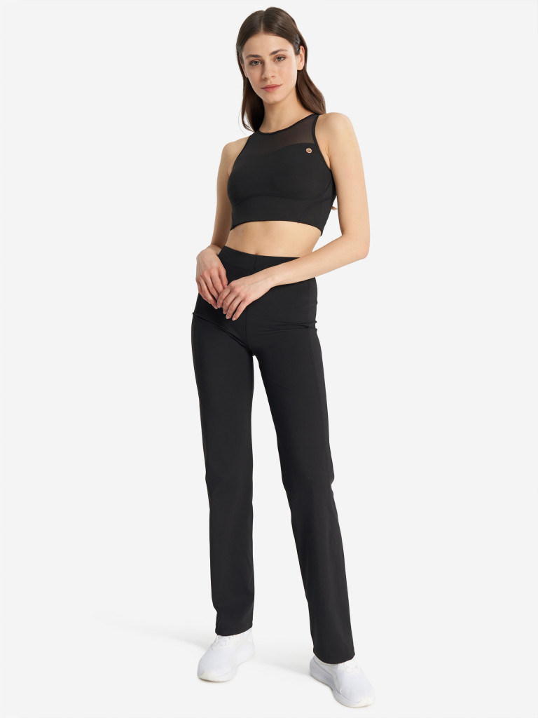 Топ бра спортивный Sensana