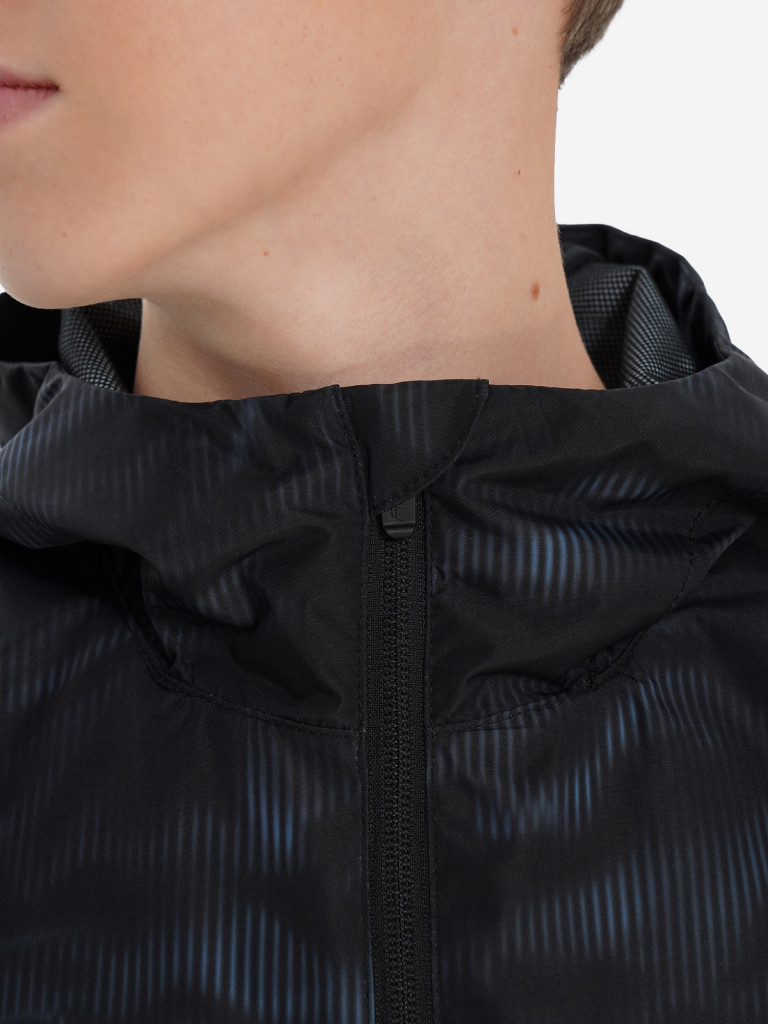 Ветровка для мальчиков FILA