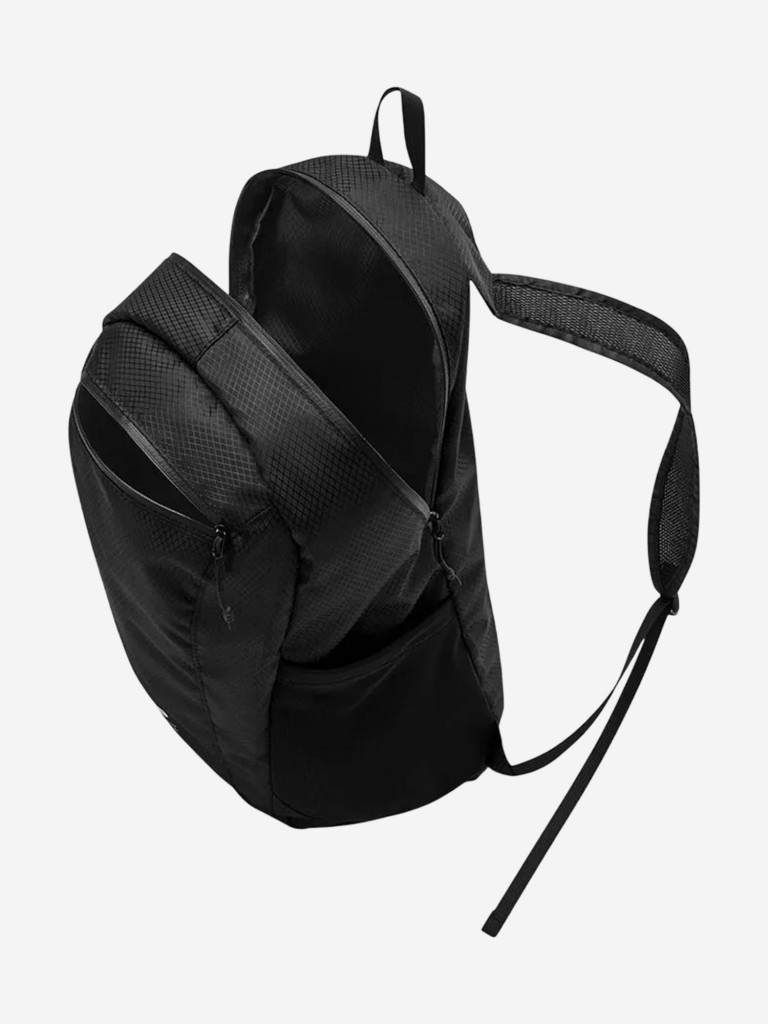 Рюкзак складной легкий Gaston Luga Lightweight Packable Backpack