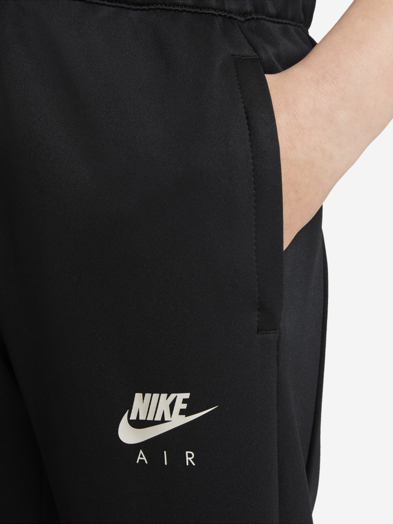 Костюм для мальчиков Nike Air