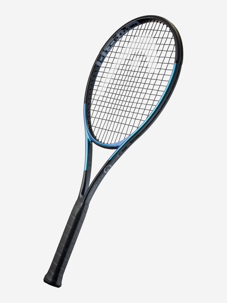 Ракетка для большого тенниса Head Gravity MP 27''