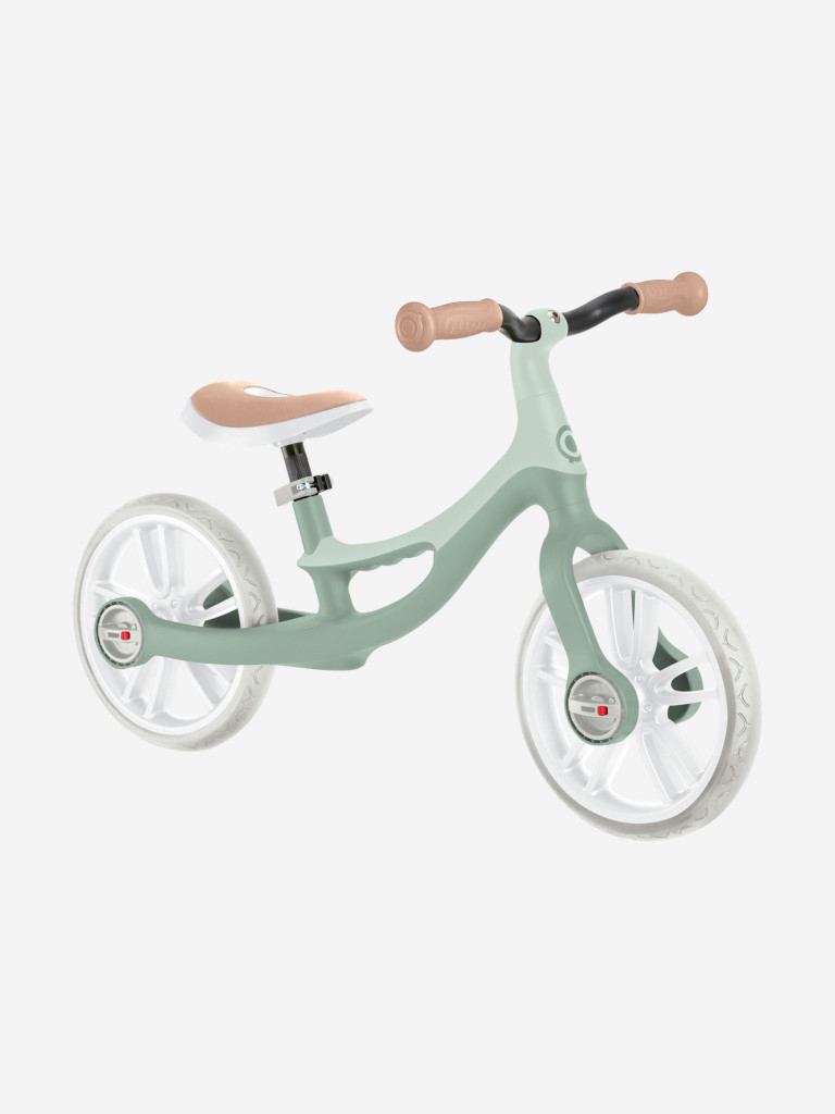 Беговел Globber GO BIKE ELITE