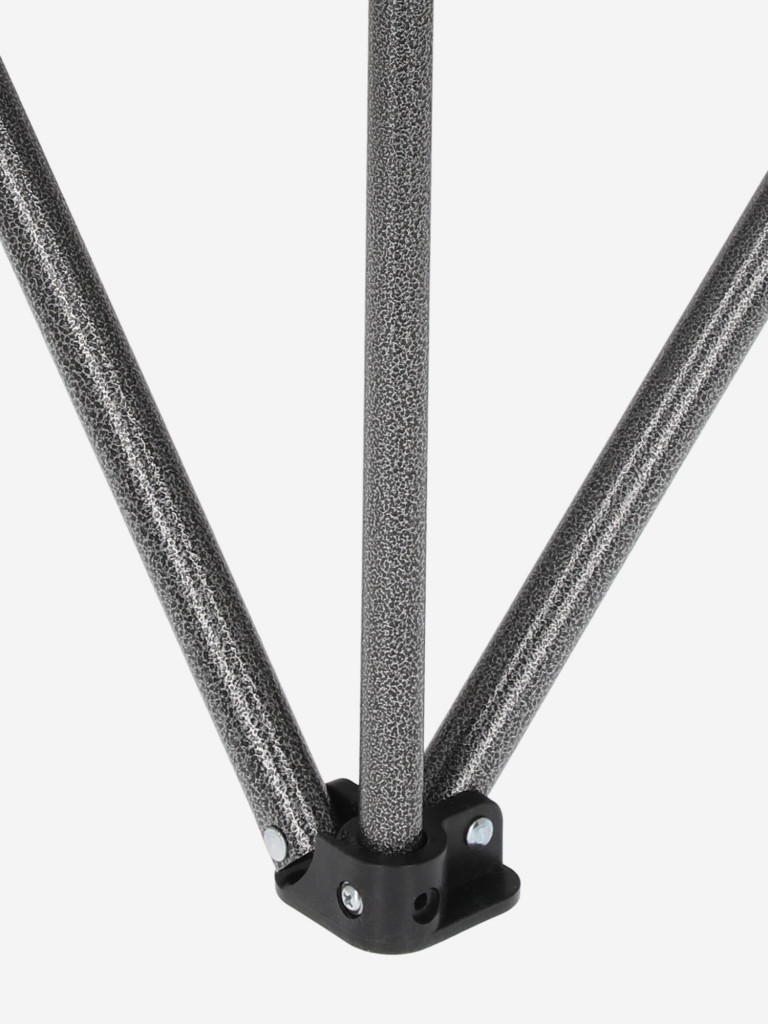 Кресло кемпинговое Denton Elite King Size Plus