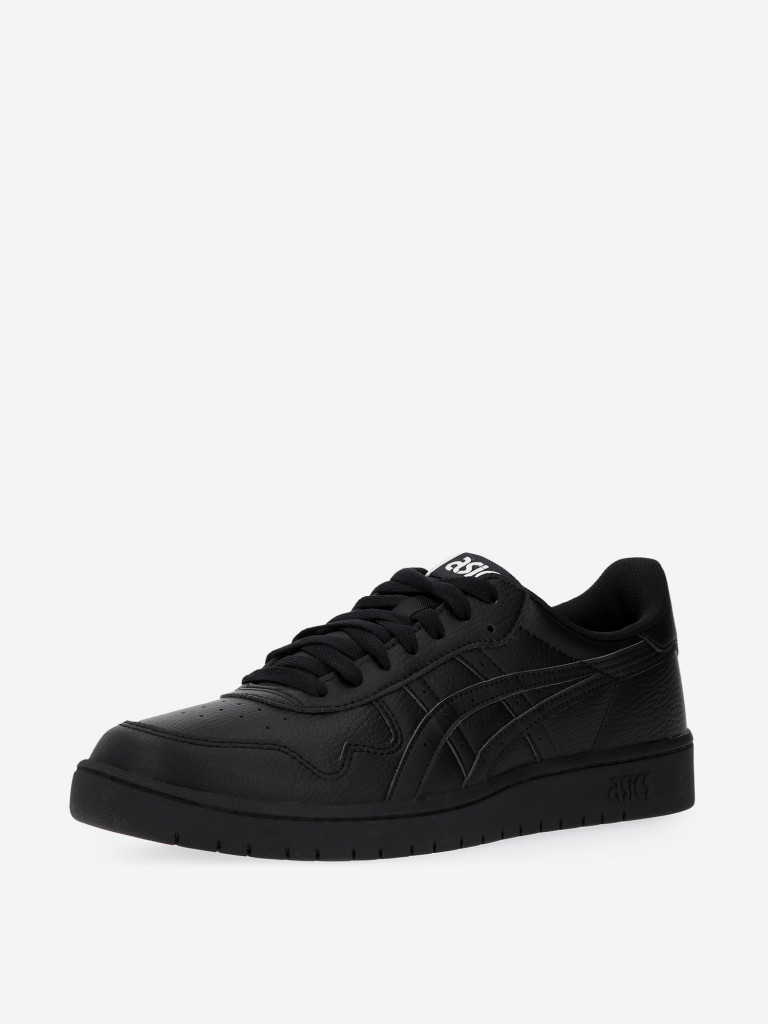 Кеды мужские ASICS Japan S