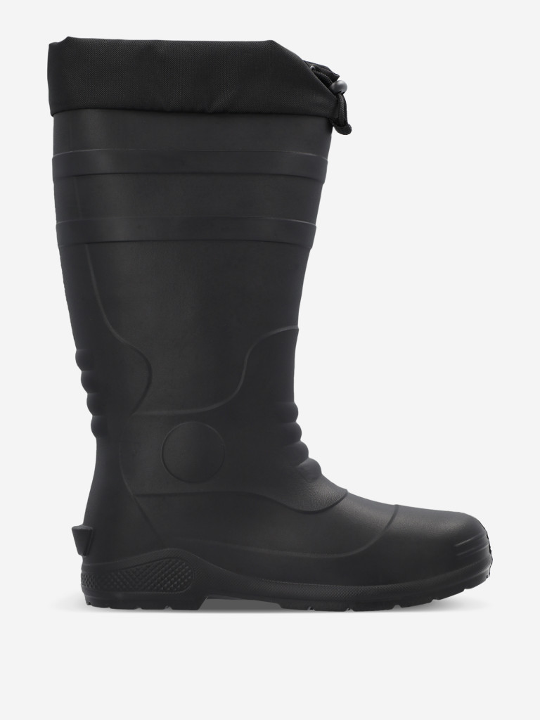 Сапоги утепленные мужские Geotech Moss 2 M Fur