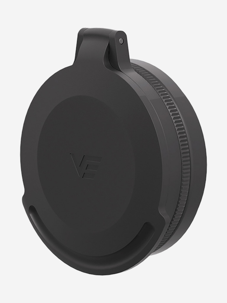 Крышка защитная для оптического прицела Vector Optics 50 мм на объектив