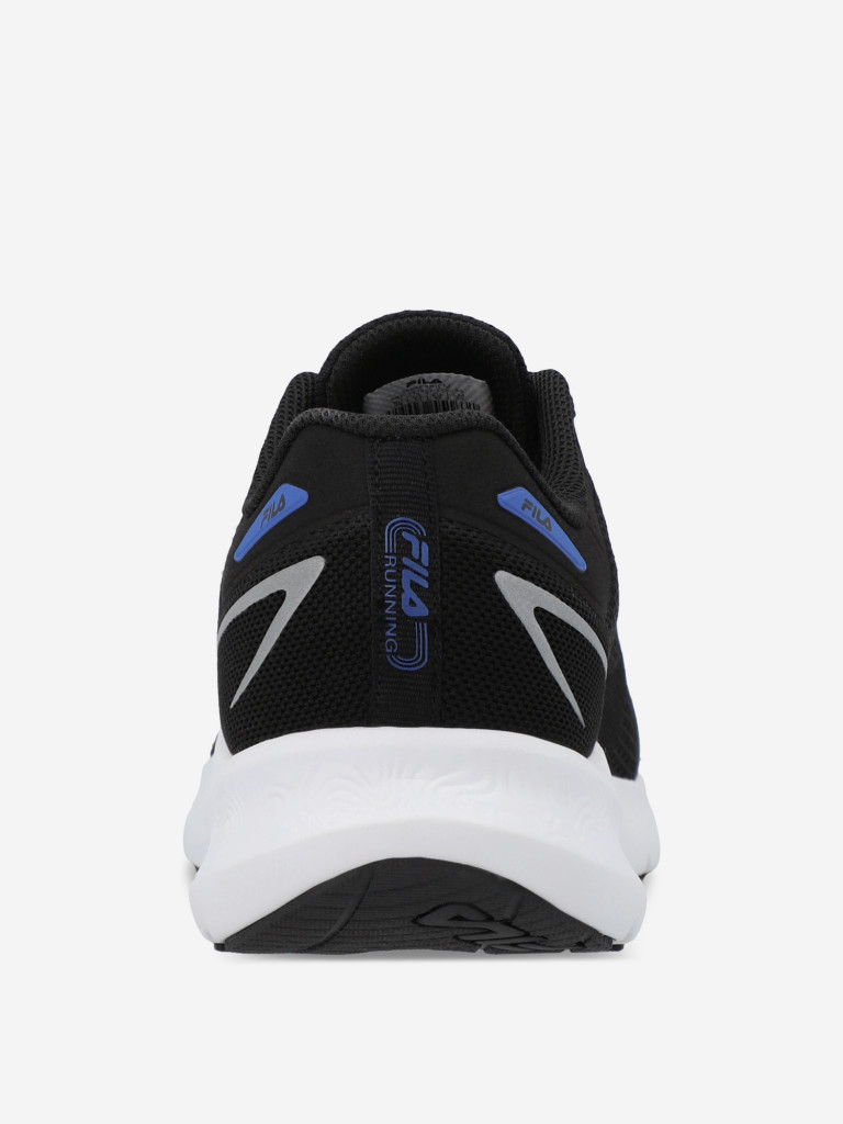 Кроссовки мужские FILA Sense Knit