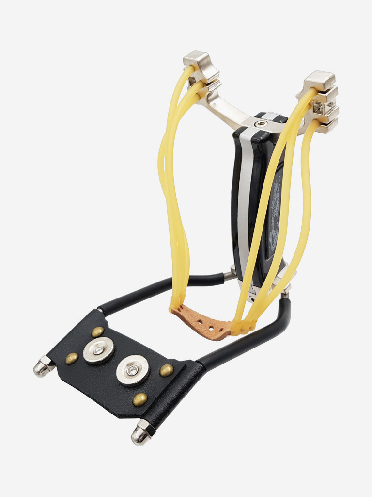 Рогатка Ghost Eagle