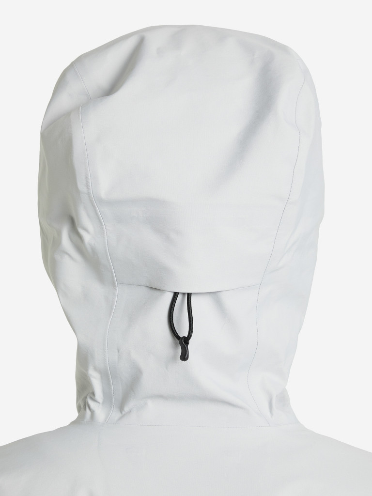 Куртка мембранная женская Arc'teryx Codetta