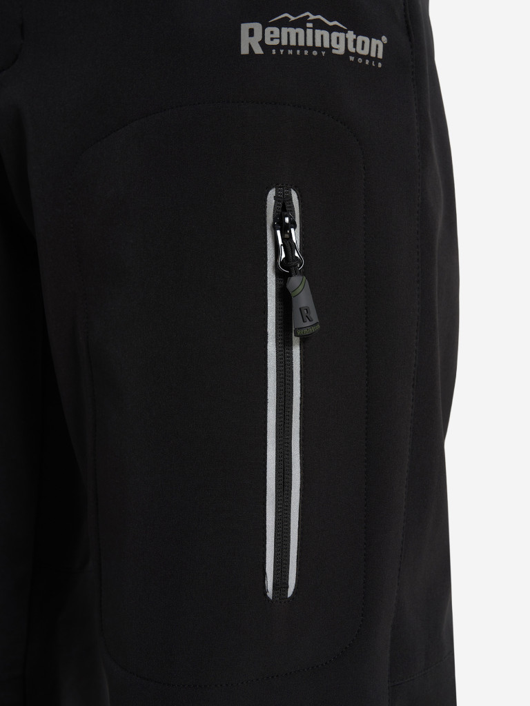 Костюм мужской Remington Universal